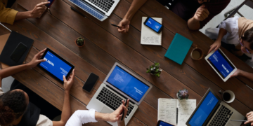 Οι δέκα τάσεις που διαμορφώνουν το εργασιακό τοπίο το 2022