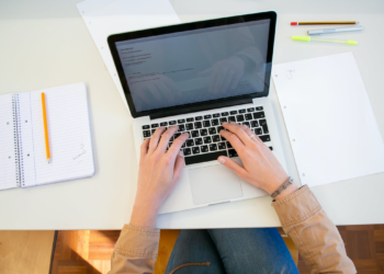 Εξετάσεις πιστοποίησης ασφαλιστών στην Αθήνα