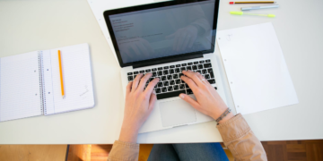 Εξετάσεις πιστοποίησης ασφαλιστών στην Αθήνα