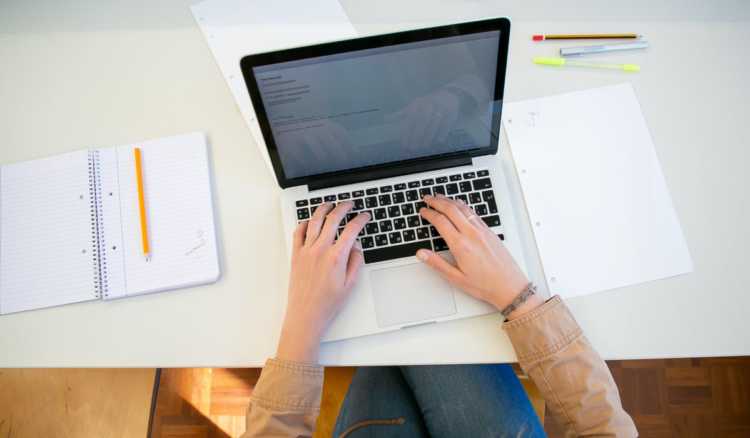 Εξετάσεις πιστοποίησης ασφαλιστών στην Αθήνα