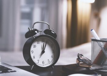 Παρατείνεται η ασφαλιστική ικανότητα έως το 2023