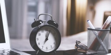 Παρατείνεται η ασφαλιστική ικανότητα έως το 2023