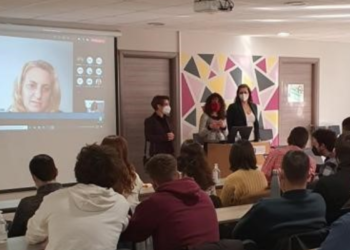 το «Tech Connect Event»: Πραγματοποιήθηκε με μεγάλη επιτυχία