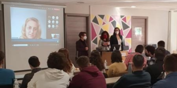 το «Tech Connect Event»: Πραγματοποιήθηκε με μεγάλη επιτυχία