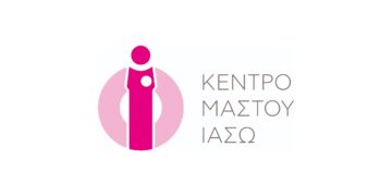 ΙΑΣΩ: Εκδηλώσεις με θέμα:  “Διαχείριση του Καρκίνου του Μαστού”