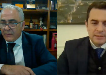 Ε.Ε.Α.: «Το 75% επιδότηση του ενεργειακού κόστους, ανοιχτό θέμα για την κυβέρνηση»