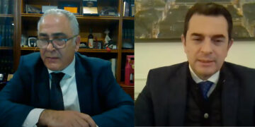 Ε.Ε.Α.: «Το 75% επιδότηση του ενεργειακού κόστους, ανοιχτό θέμα για την κυβέρνηση»