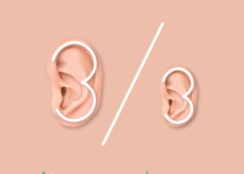 ΙΑΣΩ Γενική Κλινική & ΙΑΣΩ Παίδων: Δωρεάν εξετάσεις ακοής για μικρούς και μεγάλους