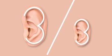 ΙΑΣΩ Γενική Κλινική & ΙΑΣΩ Παίδων: Δωρεάν εξετάσεις ακοής για μικρούς και μεγάλους