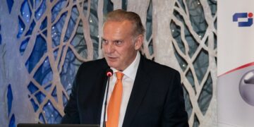 Ιωάννης-Παν.-Βοτσαρίδης-Chairman-CEO-NTERLIFE