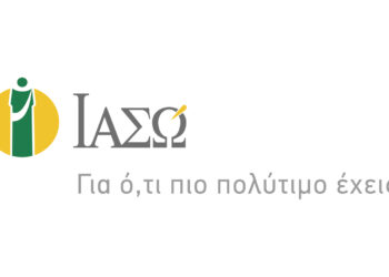 ΙΑΣΩ: Υβριδική Επιστημονική Ημερίδα του Τμήματος Κολποσκόπησης & Παθολογίας Τραχήλου Μήτρας