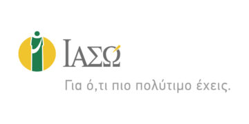 ΙΑΣΩ: Υβριδική Επιστημονική Ημερίδα του Τμήματος Κολποσκόπησης & Παθολογίας Τραχήλου Μήτρας