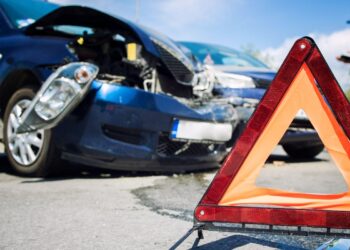 Ετήσια Έρευνα: Σχεδόν 2 ζωές την μέρα χάνονται στην άσφαλτο