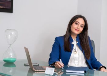 Το «έξυπνο σχολείο» & το προσωπικό ρεκόρ παραγωγής της Αντιγόνης