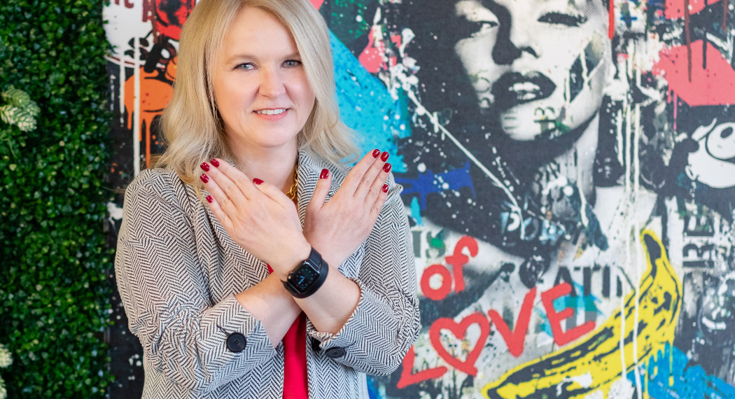 Howden Matrix: Hμέρα της Γυναίκας πέρα από εμπόδια και προκαταλήψεις