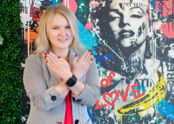 Howden Matrix: Hμέρα της Γυναίκας πέρα από εμπόδια και προκαταλήψεις