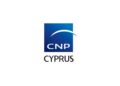 CNP Cyprus: Καθαρά κέρδη 16,8 εκ ευρώ το 2021