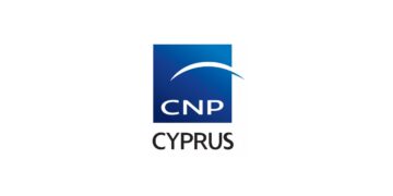 CNP Cyprus: Καθαρά κέρδη 16,8 εκ ευρώ το 2021