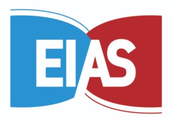 ΕΙΑΣ: Πλουραλισμός θεμάτων το εκπαιδευτικό πρόγραμμα Μαρτίου