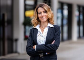 Σ. Μαράκη: Καινοτόμα προϊόντα και υπηρεσίες για τους συνεργάτες της AIG