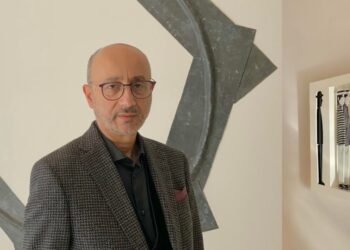 Πρόγραμμα Ανασυγκρότησης Βόρειας Εύβοιας, από το σχέδιο στην πράξη