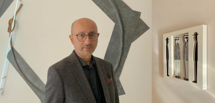 Πρόγραμμα Ανασυγκρότησης Βόρειας Εύβοιας, από το σχέδιο στην πράξη