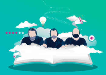 10 χρόνια insurancemarket.gr. Αυτή είναι η ιστορία τους