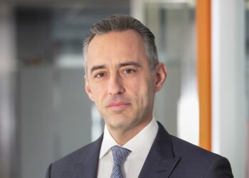 H PwC στηρίζει το Υπ. Ανάπτυξης & Επενδύσεων στον σχεδιασμό της Εθνικής Στρατηγικής για τη Βιομηχανία