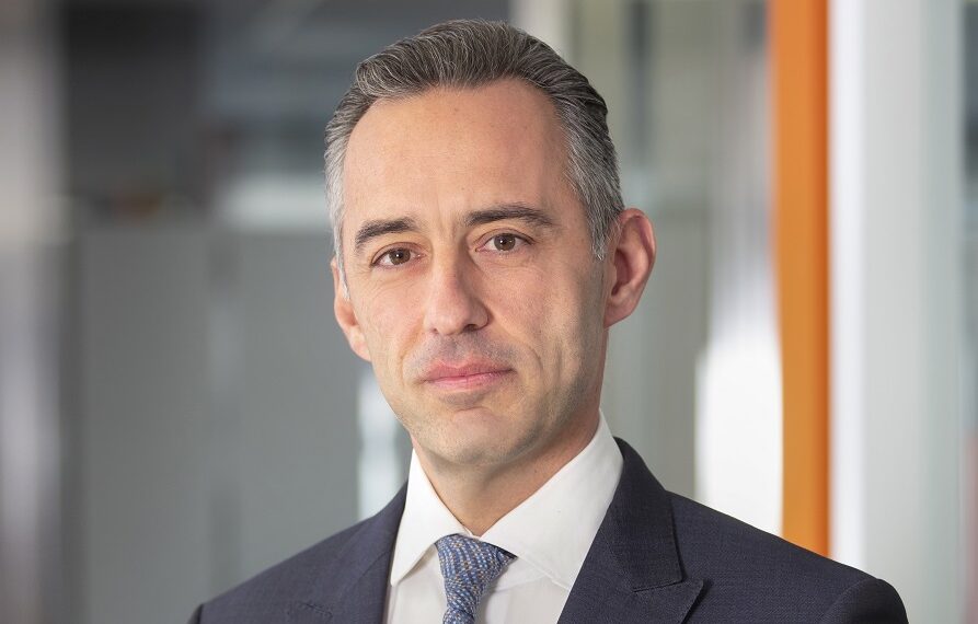 H PwC στηρίζει το Υπ. Ανάπτυξης & Επενδύσεων στον σχεδιασμό της Εθνικής Στρατηγικής για τη Βιομηχανία