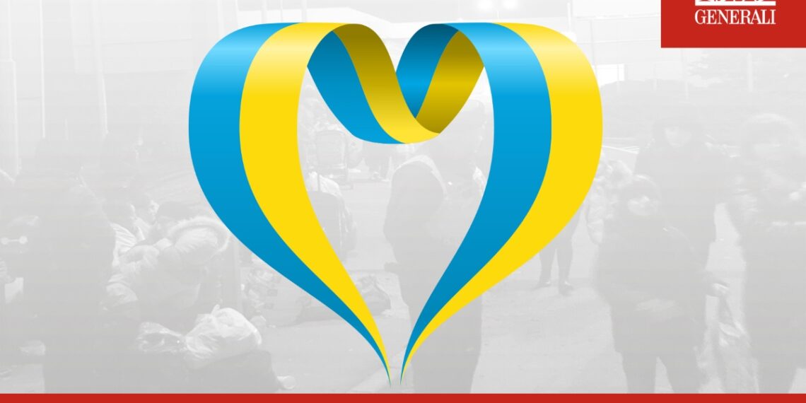 Generali: Αποσύρει τις δραστηριότητες της από την Ρωσία