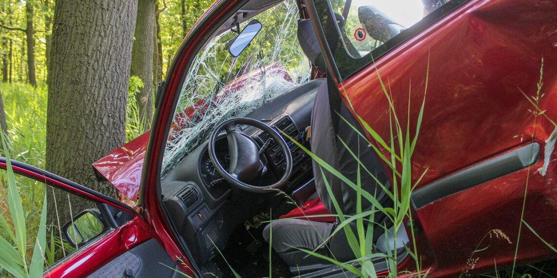 Μειώθηκαν οι έλεγχοι για οδήγηση υπό την επήρεια αλκοόλ σε 8 χώρες της ΕΕ