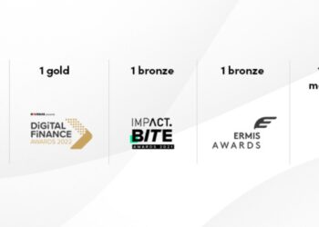 Ευρωπαϊκή Πίστη: Αποτελεσματικός και πολυβραβευμένος Ψηφιακός Μετασχηματισμός