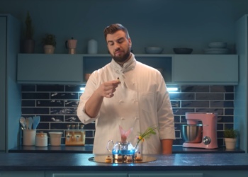 Ασφαλίσου για την Υγεία σου – Μην ρισκάρεις τα σημαντικά (video)