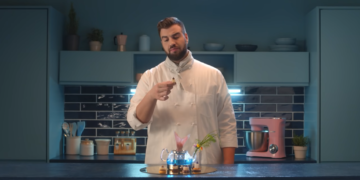 Ασφαλίσου για την Υγεία σου – Μην ρισκάρεις τα σημαντικά (video)