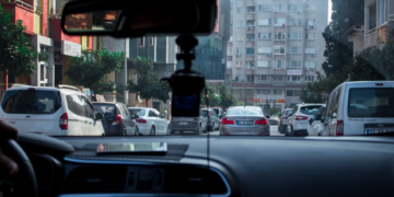 2019-2021: Χαμένοι – κερδισμένοι στην αστική ευθύνη οχημάτων