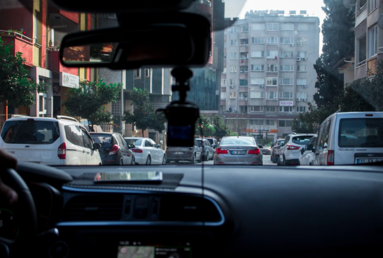 2019-2021: Χαμένοι – κερδισμένοι στην αστική ευθύνη οχημάτων