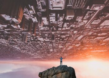 Πως πετυχαίνουμε μια αλλαγή;