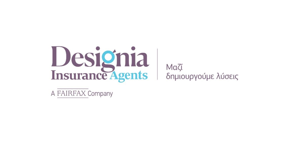 Designia Insurance: Νέο ολοκληρωμένο πρόγραμμα ασφάλισης πιστώσεων για την Dole Hellas Ltd