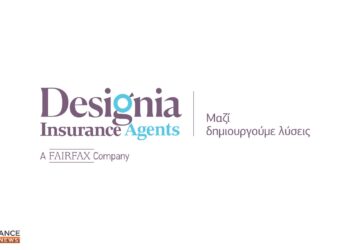 Designia Insurance: Νέο ολοκληρωμένο πρόγραμμα ασφάλισης πιστώσεων για την Dole Hellas Ltd