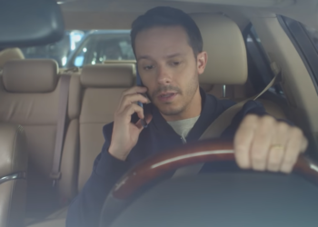 Βρες την ιδανική Ασφαλιστική Κάλυψη Αυτοκινήτου – Μην ρισκάρεις τα σημαντικά (video)