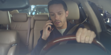 Βρες την ιδανική Ασφαλιστική Κάλυψη Αυτοκινήτου – Μην ρισκάρεις τα σημαντικά (video)