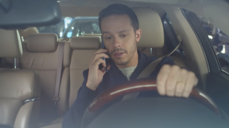 Βρες την ιδανική Ασφαλιστική Κάλυψη Αυτοκινήτου – Μην ρισκάρεις τα σημαντικά (video)