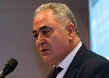 Γ. Χατζηθεοδοσίου: Κίνδυνος επιχειρήσεων λόγω κυβερνητικής θέσεως