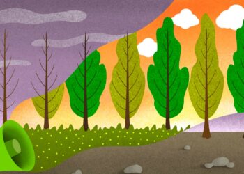 Επιχειρηματική Ηθική και Ταξινομία vs Greenwashing