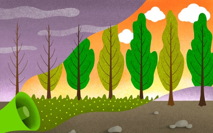 Επιχειρηματική Ηθική και Ταξινομία vs Greenwashing