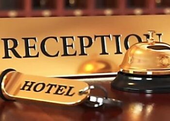 ΕΙΑΣ: Σεμινάριο ασφαλίσεων ξενοδοχείων και τουριστικών καταλυμάτων