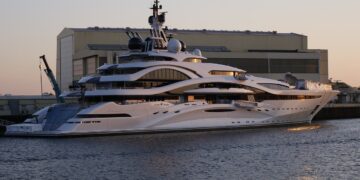 North P&I και Standard Club: Συμμαχία γιγάντων στις ναυτασφαλίσεις