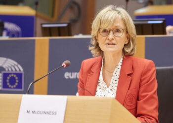 PEPP: Περισσότερες επιλογές στη συνταξιοδότηση και καταναλωτική προστασία