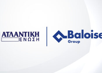 584 εκ. ευρώ κέρδη το 2021 για τον μέτοχο της Ατλαντικής Ένωσης