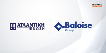 584 εκ. ευρώ κέρδη το 2021 για τον μέτοχο της Ατλαντικής Ένωσης